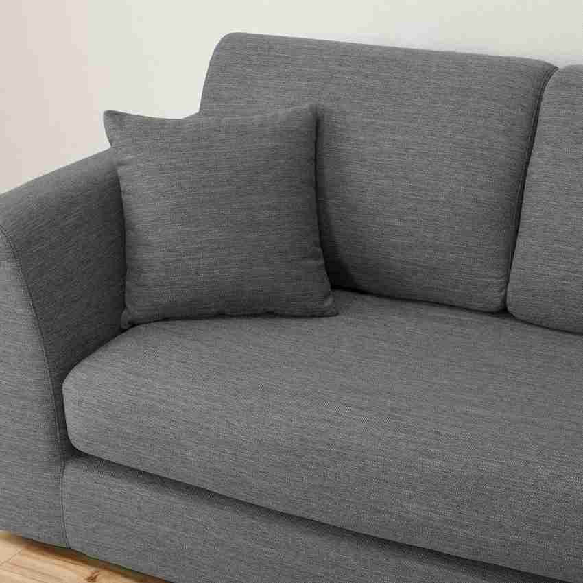 Florita 2 seater store sofa