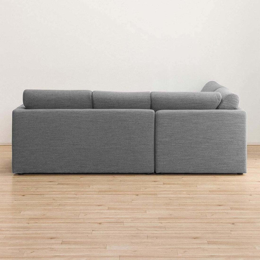 Florita sofa outlet