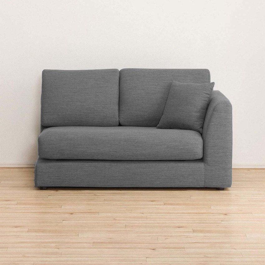 Florita sofa top