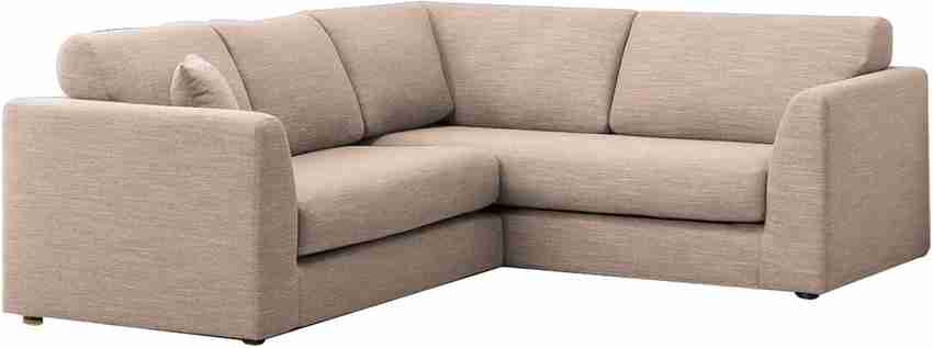 Florita sofa dfs deals