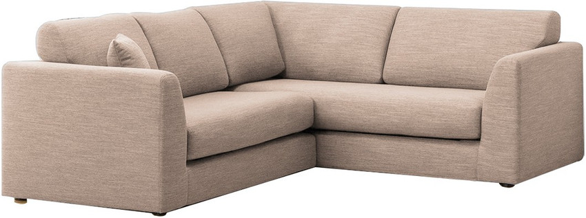 Dfs sales tiki sofa