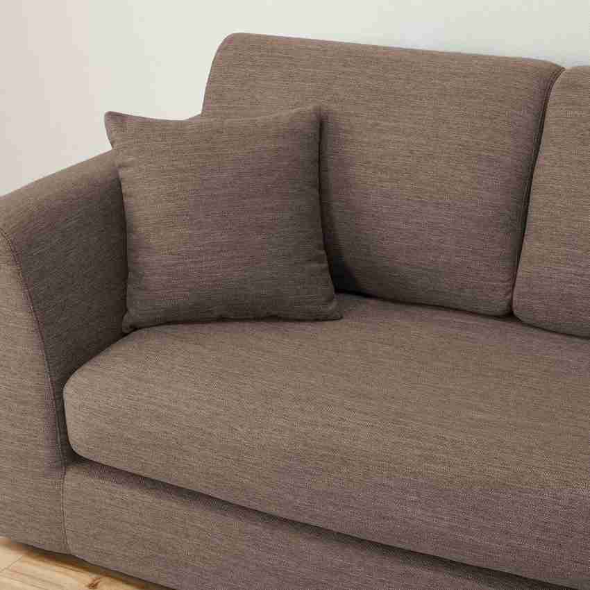 Florita 3 seater hot sale sofa