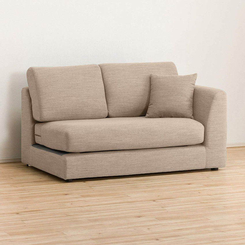 Florita 3 2025 seater sofa