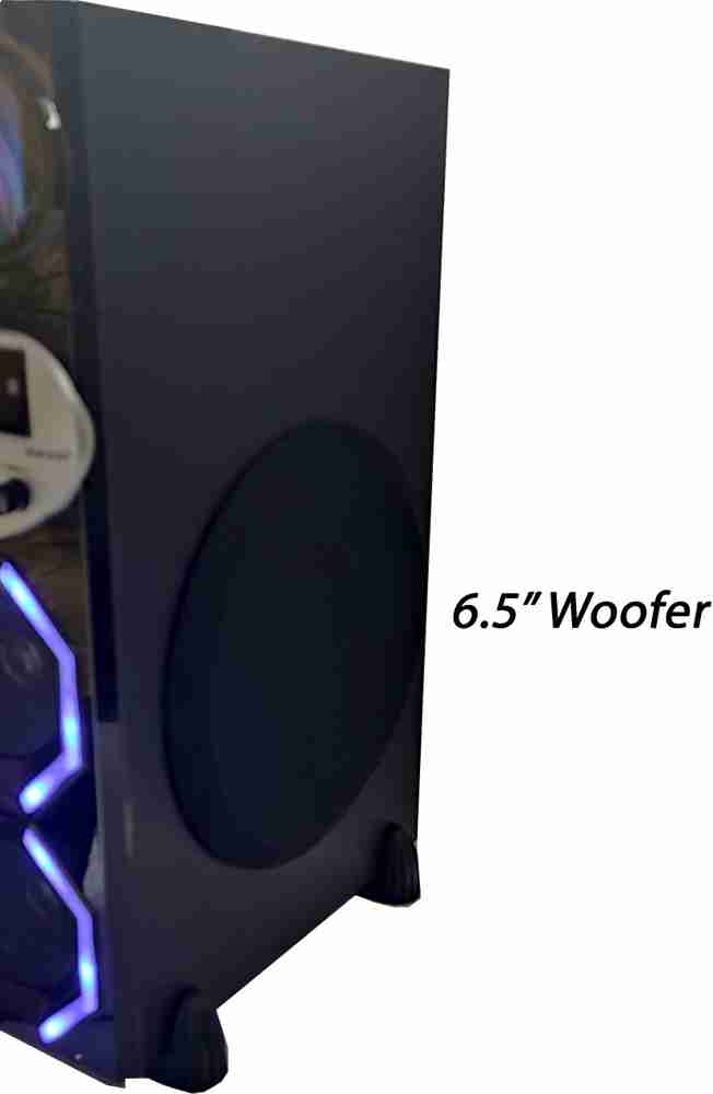Waltz tower speaker on sale