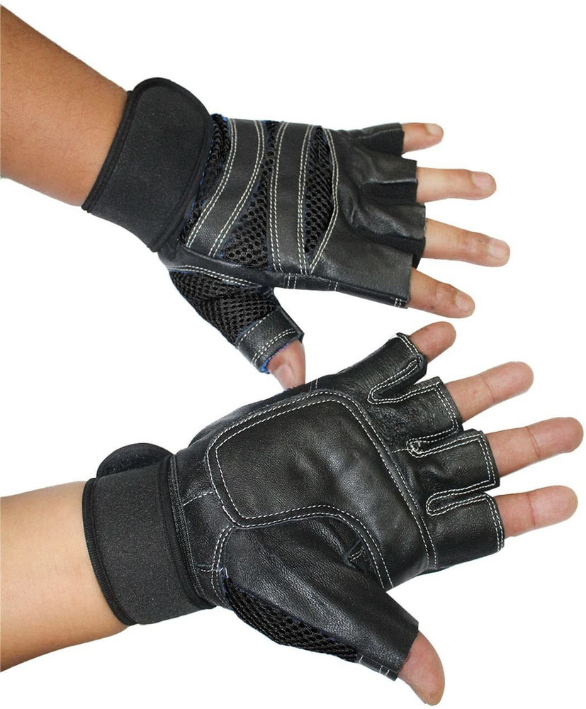 Lulala Extreme Grip Weight Lifting Gloves w Heavy Rubber Padded Palm Pair Heavy Black Gym Fitness Gloves Buy Lulala Extreme Grip Weight Lifting Gloves w Heavy Rubber Padded Palm Pair Heavy Black Gym F...