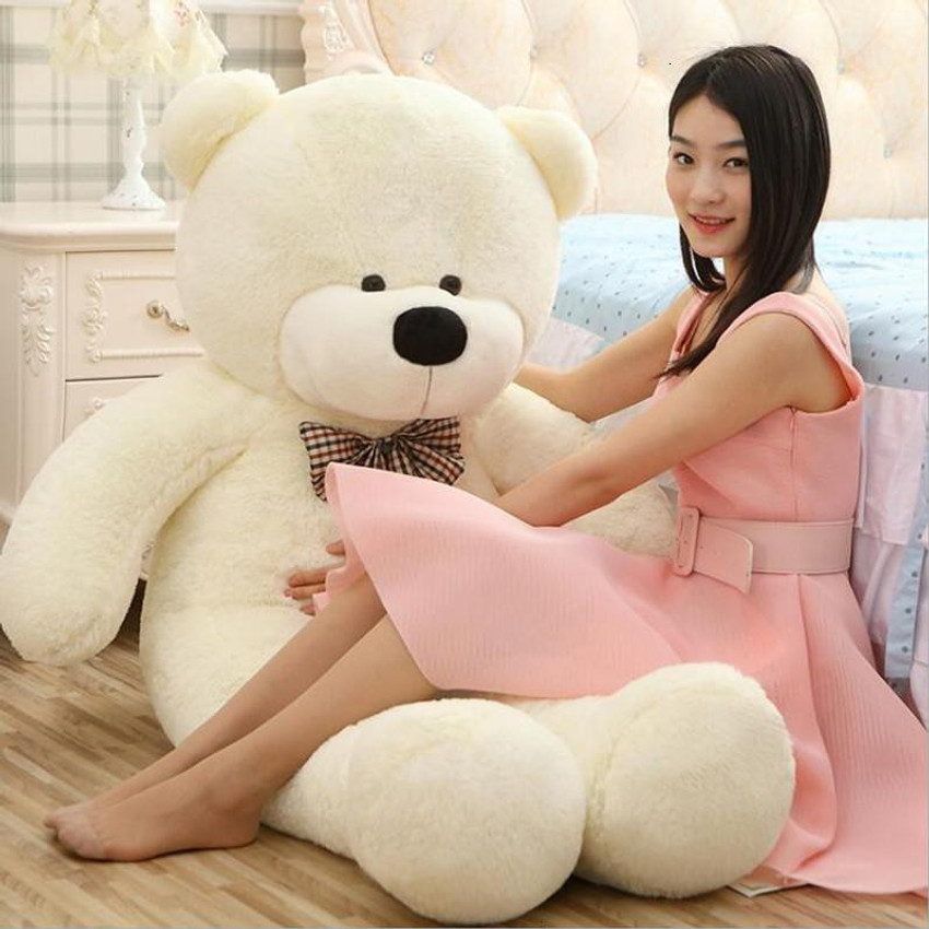 Most shop beautiful teddy