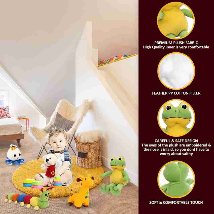 Frog stuffed animal target on sale