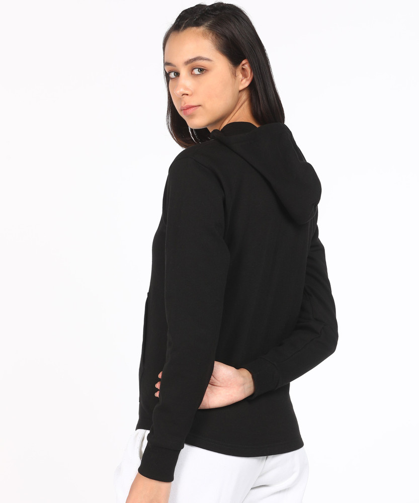 Koovs sweatshirt on sale