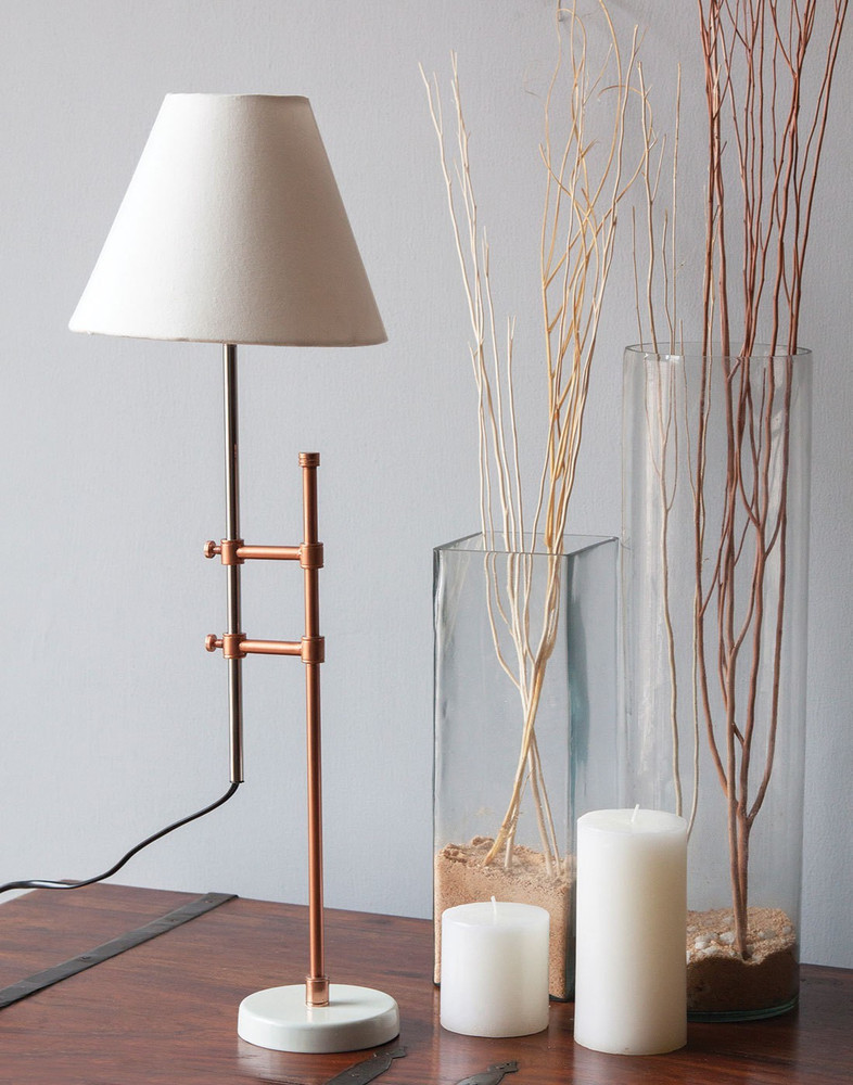 Table lamp online price flipkart