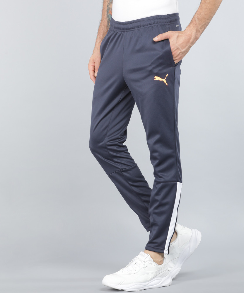 Puma liga shop training pants