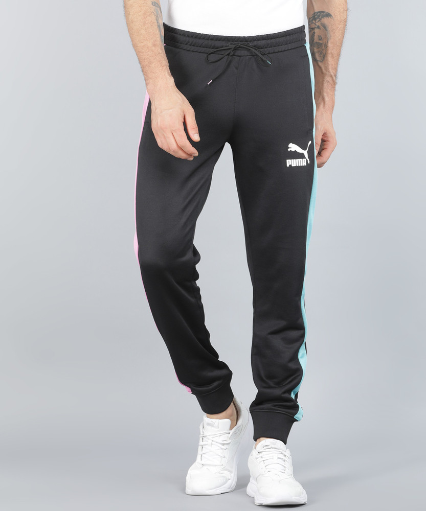 Grey Puma Track Pants Snapdeal Puma Track Pants Price Shop