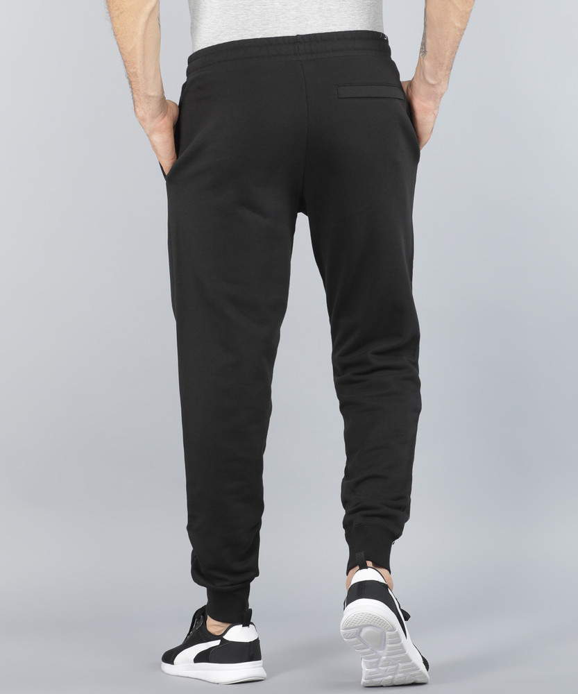 Cheap discount puma sweatpants