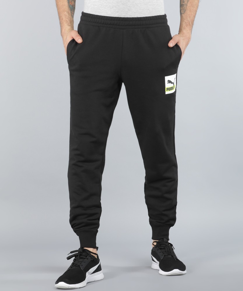 Puma 2025 joggers flipkart