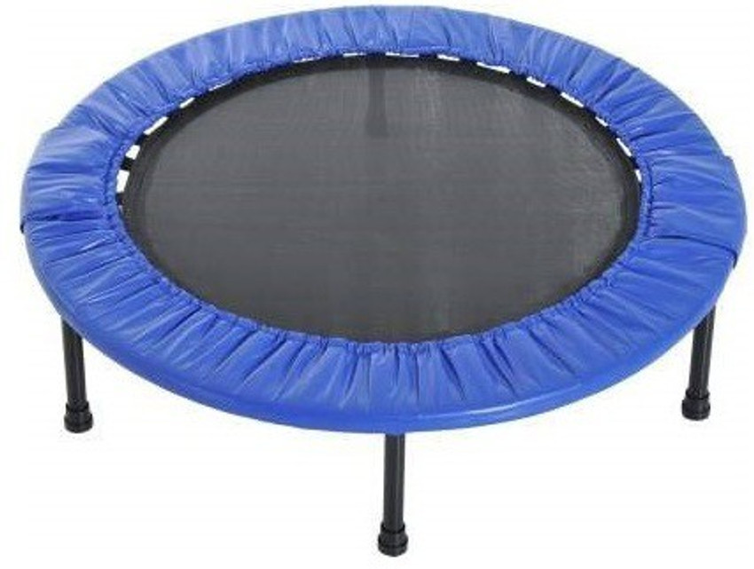 36 inch trampoline deals