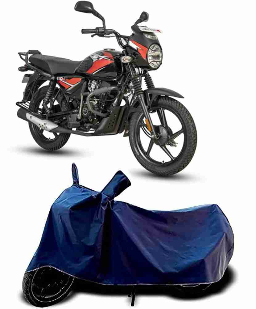Hero ct110 deals