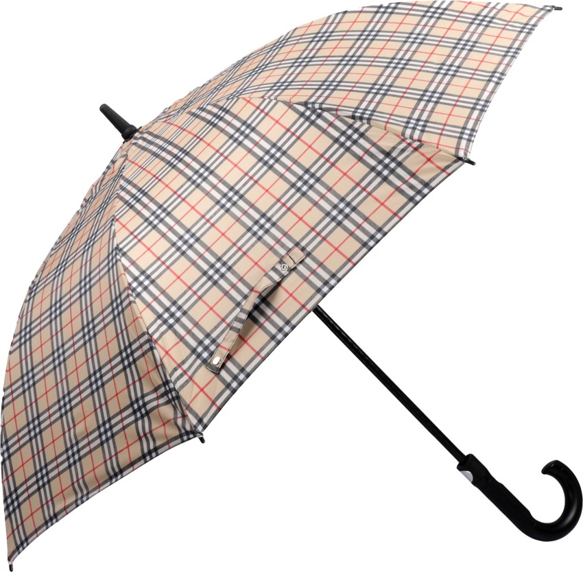 Burberry umbrella que outlet es