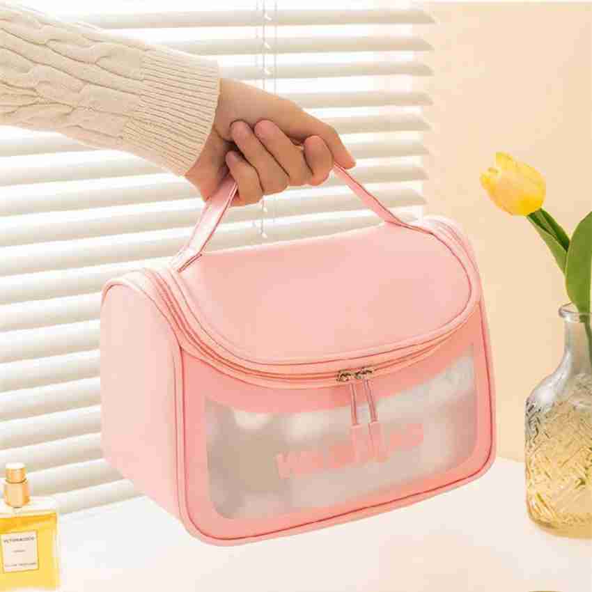 Girls hot sale vanity bags