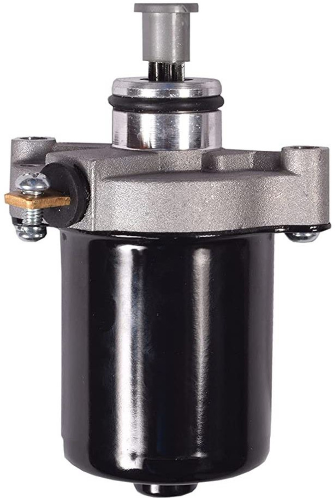 Passion pro self price deals