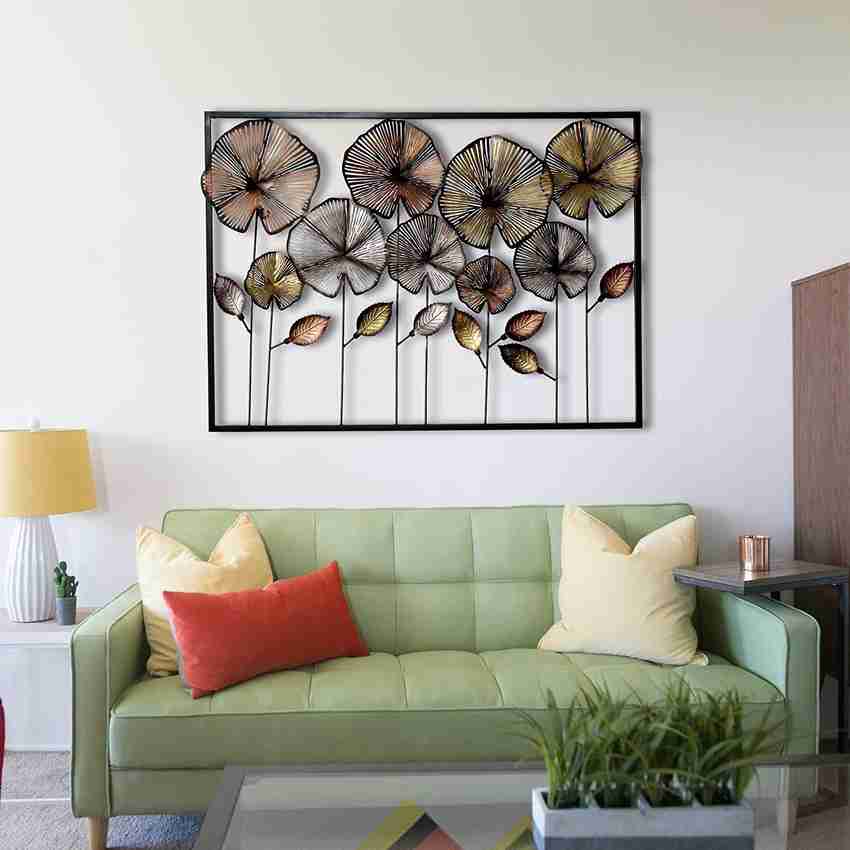 Art hanging new arrivals