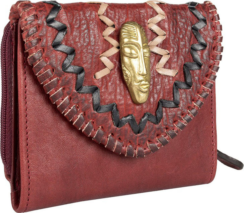 Hidesign maasai collection new arrivals