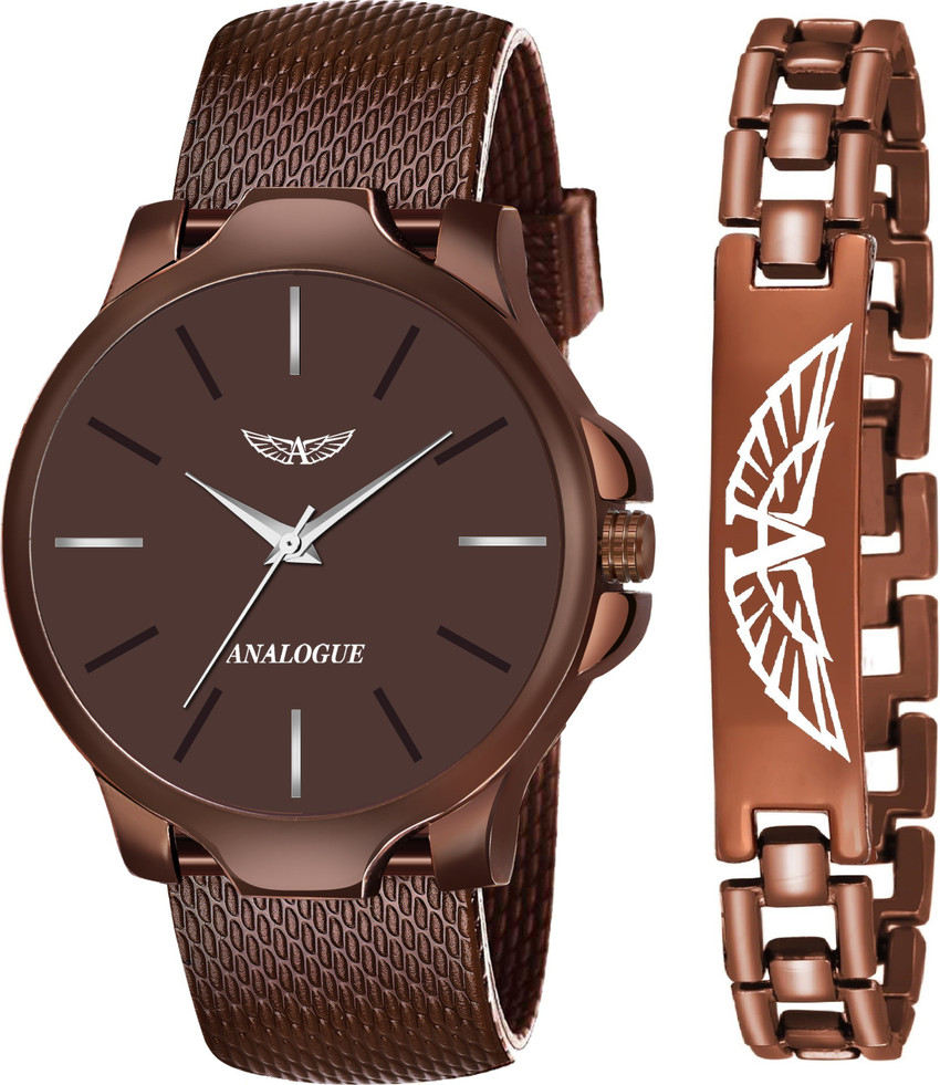 Branded bracelet for sale men