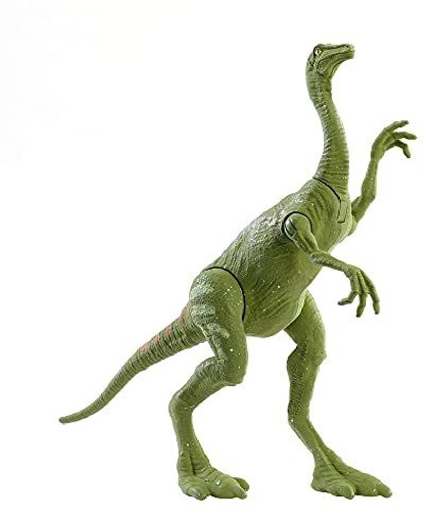 Jurassic park jurassic world chomping indominus rex figure discount