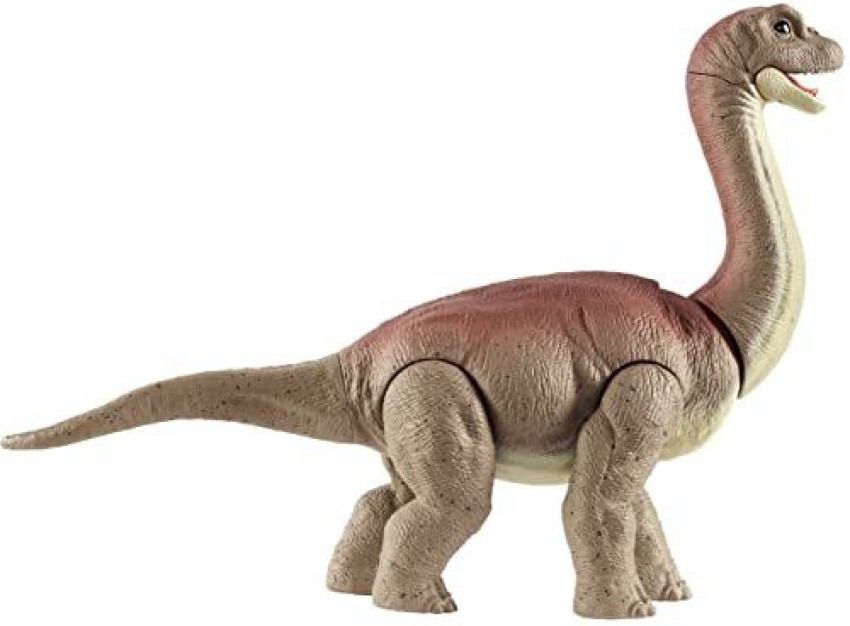 Buy Jurassic World FMM63 SUPER COLOSSAL TYRANNOSAURUS REX  Exclusive  Online at desertcartINDIA