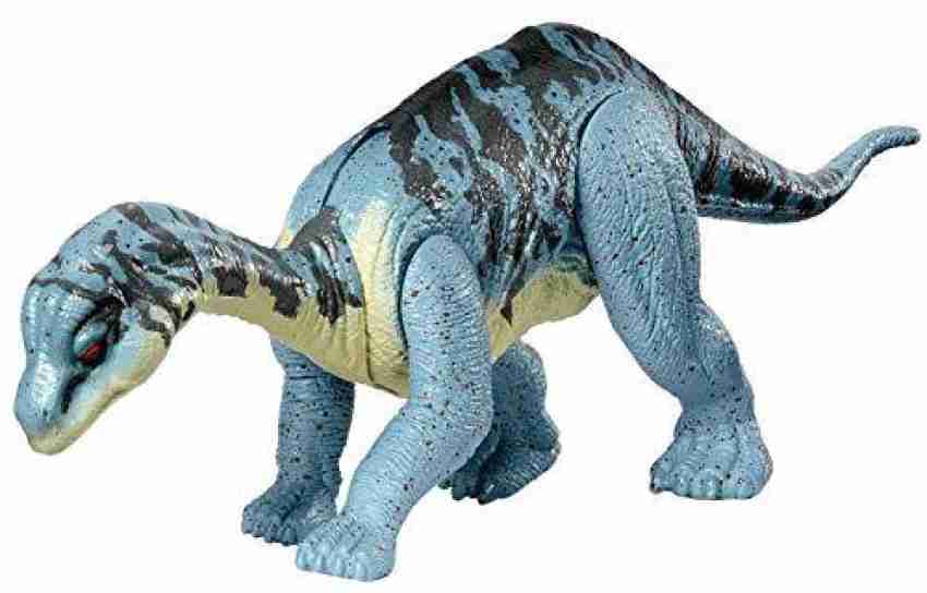  Jurassic World Toys Ocean Protector Mosasaurus