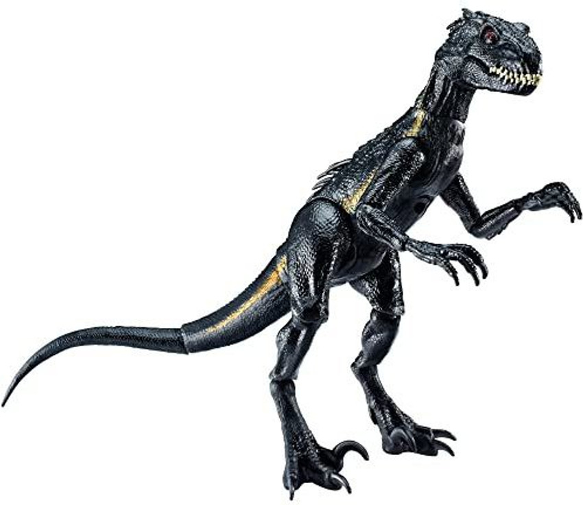 Jurassic World Dinosaur Snap Squad Collectibles for Display Play