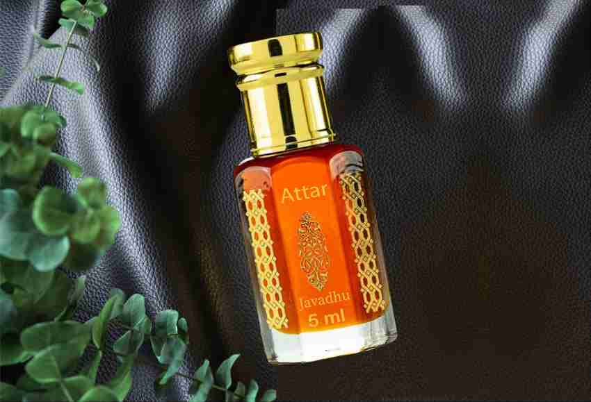 Javadhu top attar online