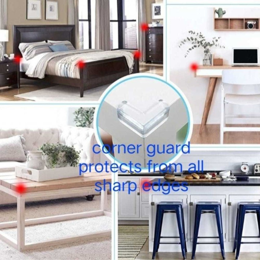 https://rukminim2.flixcart.com/image/850/1000/l2p23rk0/baby-proofing/s/0/p/baby-safety-corner-protector-for-furniture-table-desk-etc-8-original-imagdzju372ksgec.jpeg?q=90