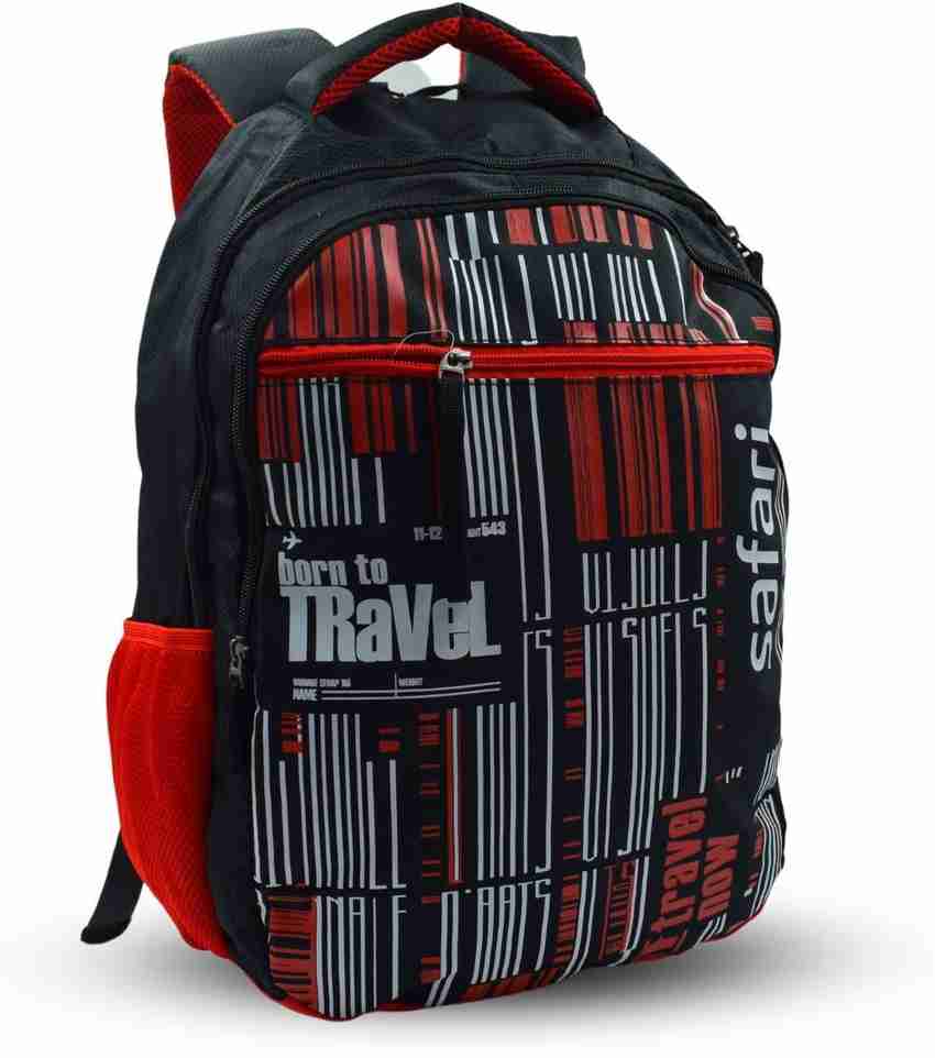 Safari bags for boys sales