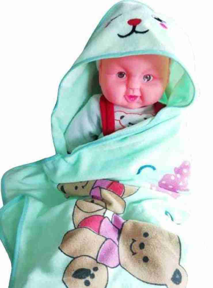Baby towels flipkart 2025