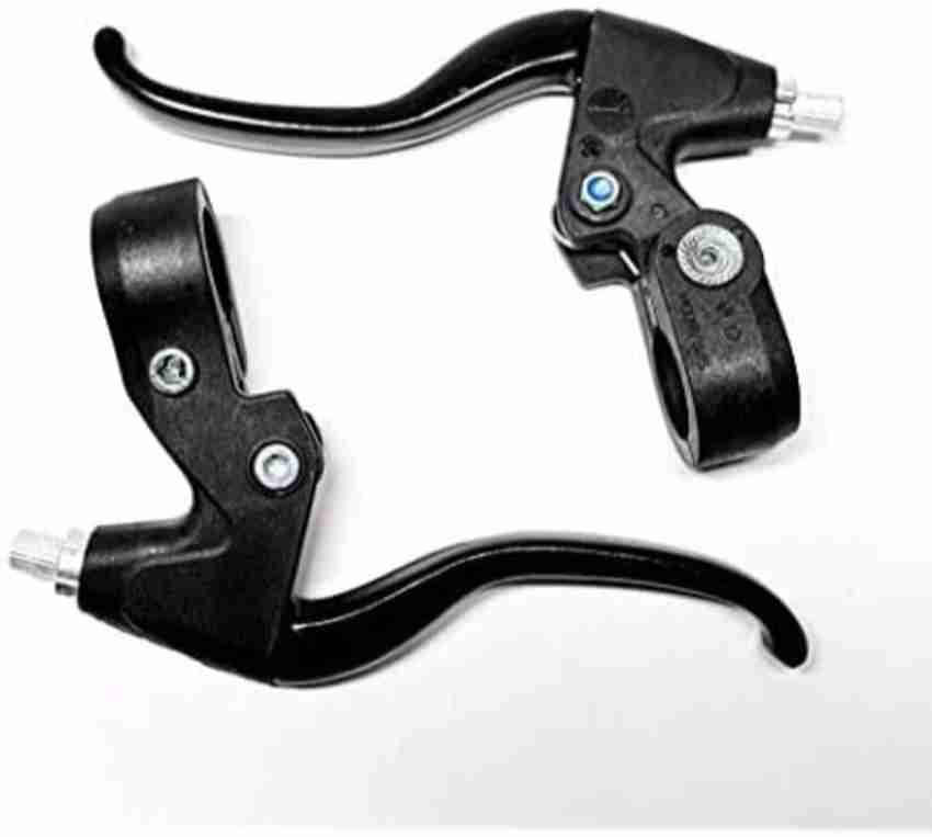 Cycle brake handle sale