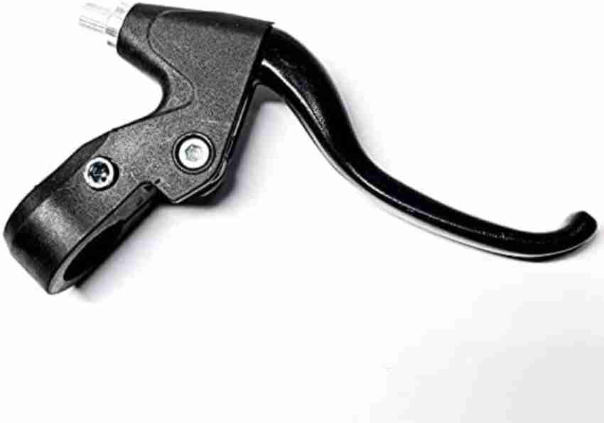 Atlas cycle brake deals