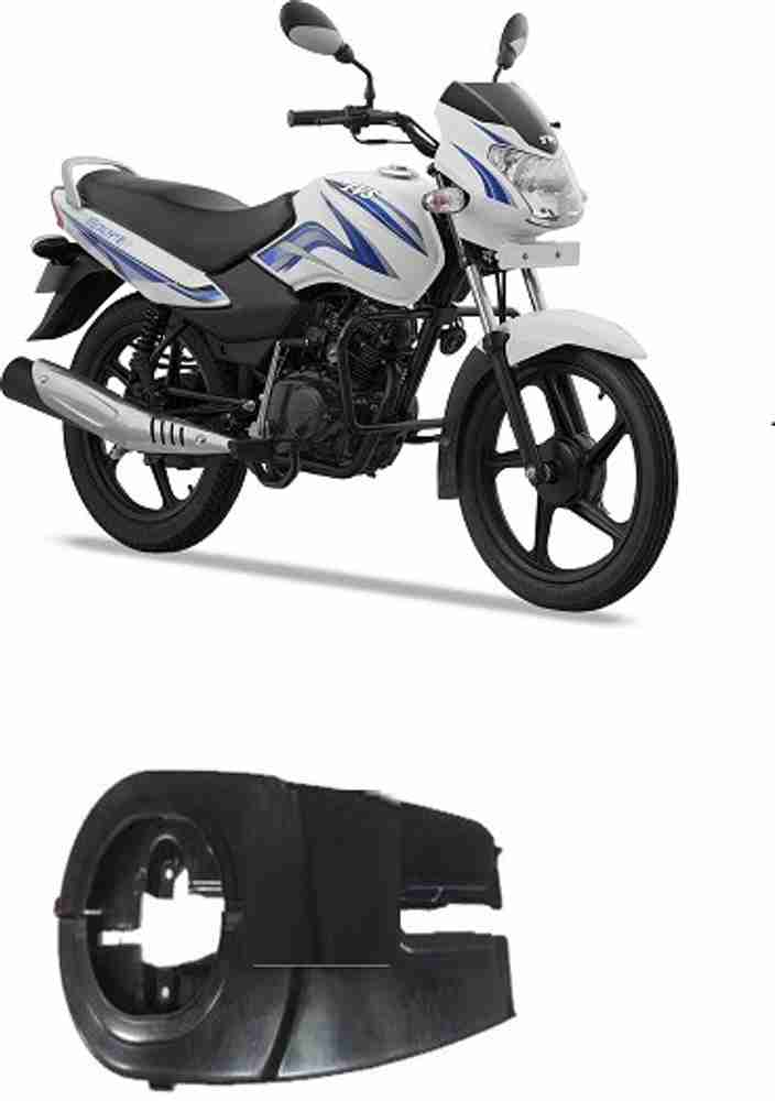 Tvs sport chain best sale cover price