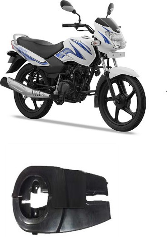 Tvs sport chain cover deals