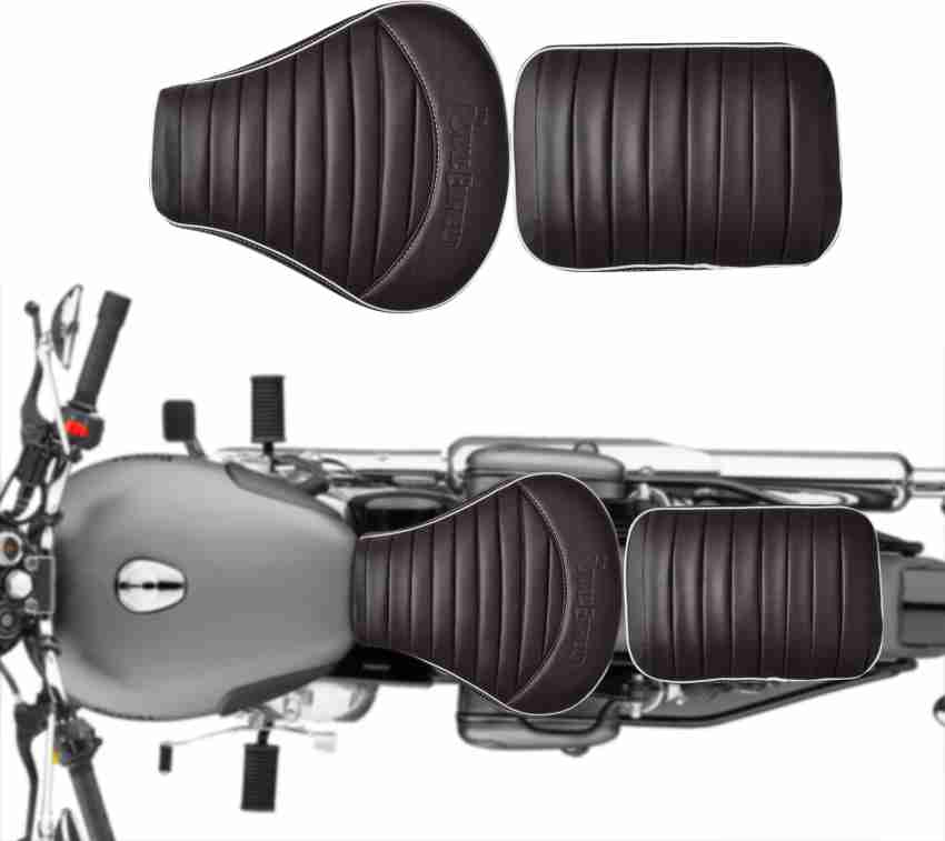 KOHLI BULLET ACCESSORIES 1 Combo Price in India - Buy KOHLI BULLET  ACCESSORIES 1 Combo online at