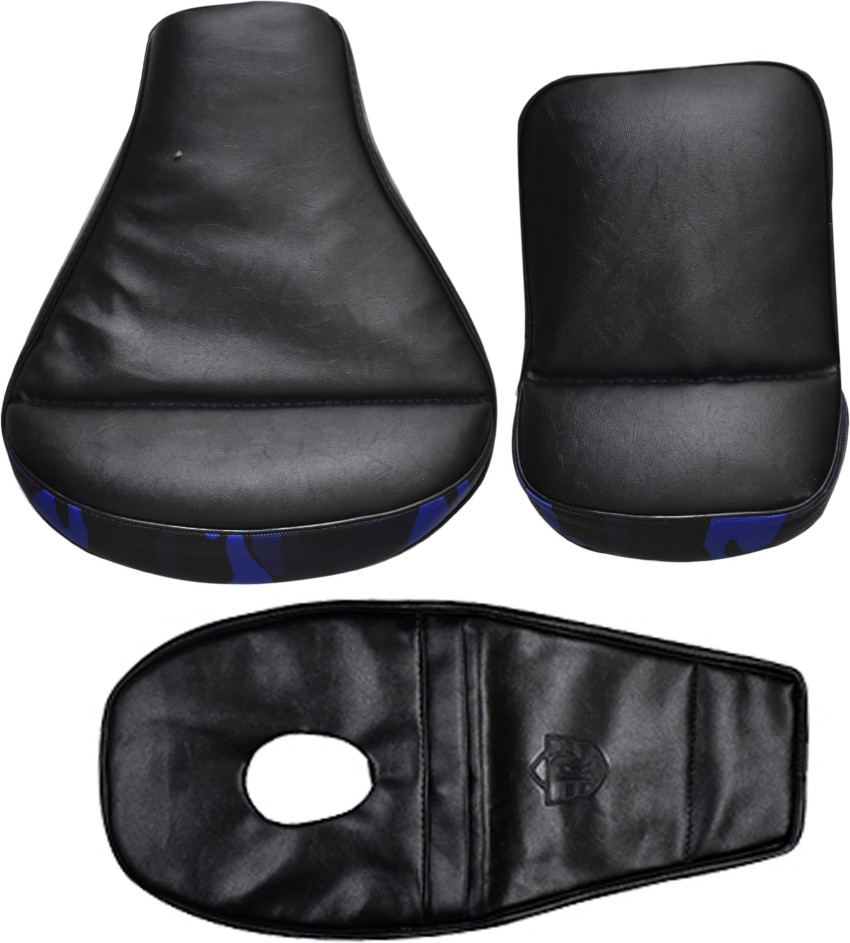 KOHLI BULLET ACCESSORIES 1 Combo Price in India - Buy KOHLI BULLET  ACCESSORIES 1 Combo online at