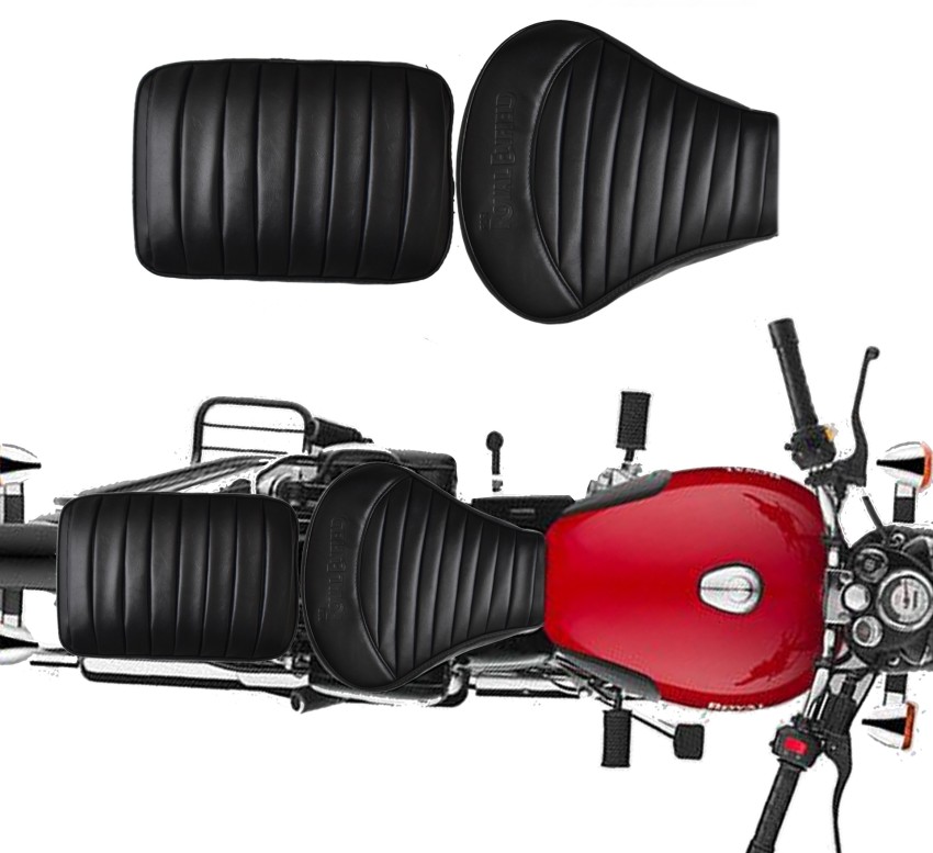 https://rukminim2.flixcart.com/image/850/1000/l2p23rk0/bike-seat-cover/l/k/r/seat-cover-black-with-foam-combo-for-royal-enfield-classic-350-original-imagdzhtzenphdt9.jpeg?q=90