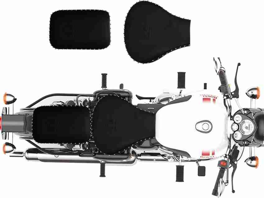 Royal enfield classic 350 accessories flipkart discount