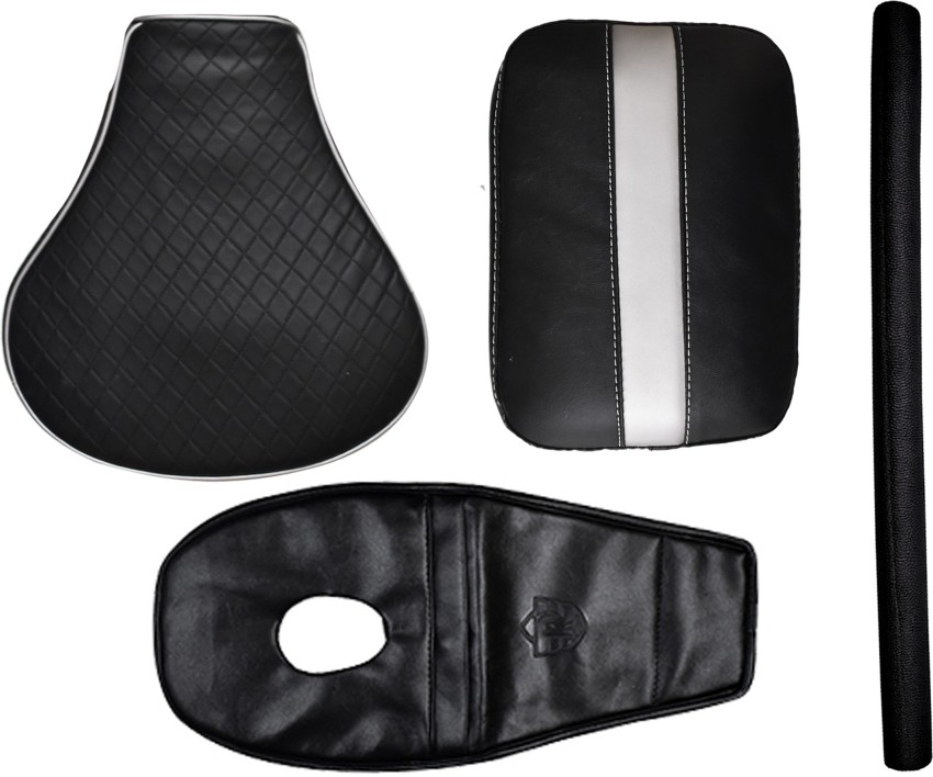 https://rukminim2.flixcart.com/image/850/1000/l2p23rk0/bike-seat-cover/v/j/w/seat-cover-black-silver-with-tank-cover-foam-combo-for-royal-original-imagdzggmkwuwysr.jpeg?q=90