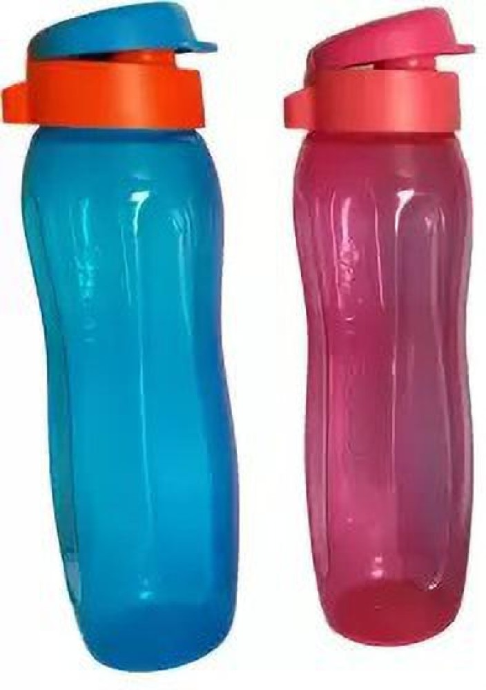 s.m.mart Tupperware Kids Water Bottles ECO Flip Top 620 ml Bottle - Buy s.m.mart  Tupperware Kids Water Bottles ECO Flip Top 620 ml Bottle Online at Best  Prices in India - Sports