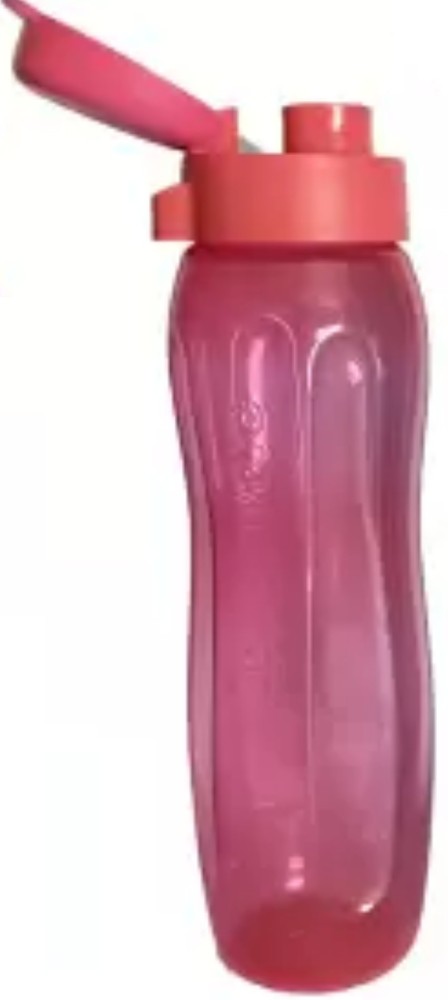 s.m.mart Tupperware Kids Water Bottles ECO Flip Top 620 ml Bottle - Buy s.m.mart  Tupperware Kids Water Bottles ECO Flip Top 620 ml Bottle Online at Best  Prices in India - Sports