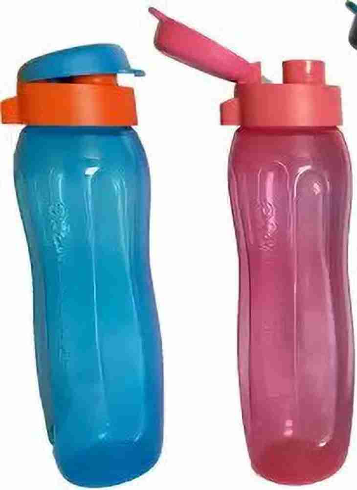 s.m.mart Tupperware Kids Water Bottles ECO Flip Top 620 ml Bottle - Buy s.m.mart  Tupperware Kids Water Bottles ECO Flip Top 620 ml Bottle Online at Best  Prices in India - Sports