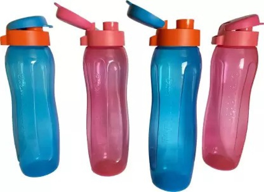 https://rukminim2.flixcart.com/image/850/1000/l2p23rk0/bottle/z/p/g/750-tupperware-slim-fridge-water-bottles-easy-to-carry-4-slim750-original-imagdzheg5zakadv.jpeg?q=90