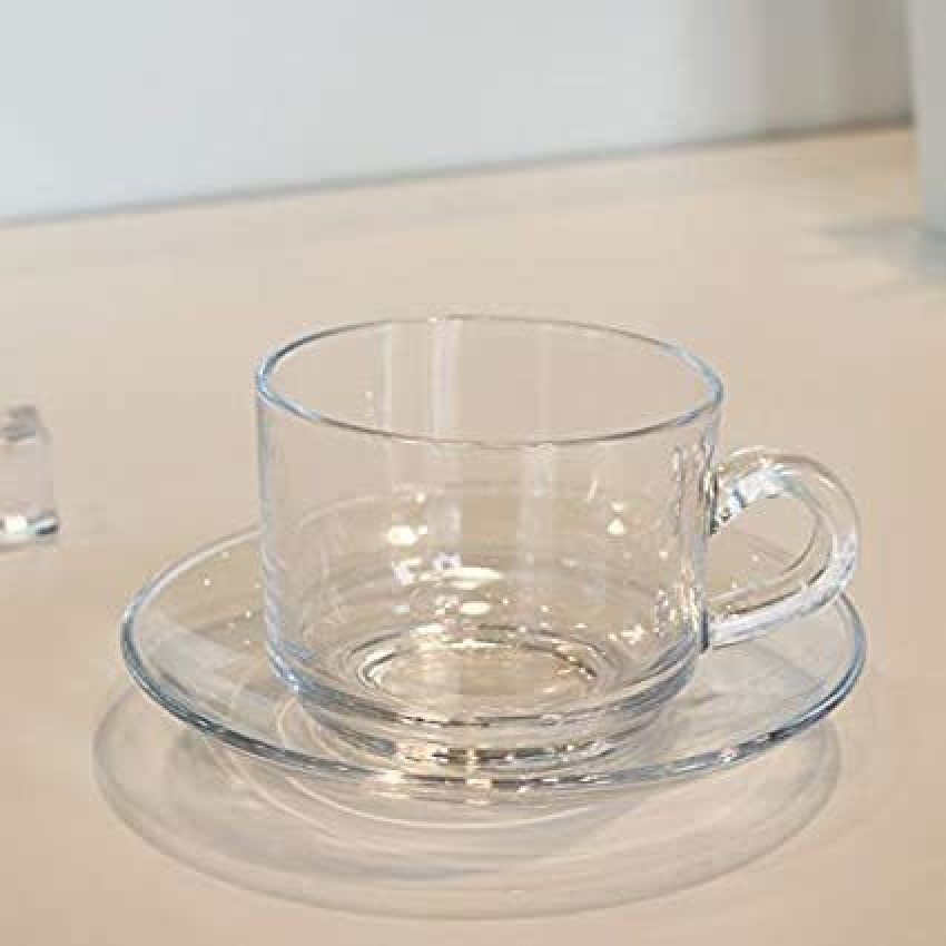 https://rukminim2.flixcart.com/image/850/1000/l2p23rk0/cup-saucer/8/a/x/cup-plate-set-of-6-glass-tea-cup-set-of-6-tea-coffee-cup-with-original-imagdzdjqcbsvjaw.jpeg?q=90