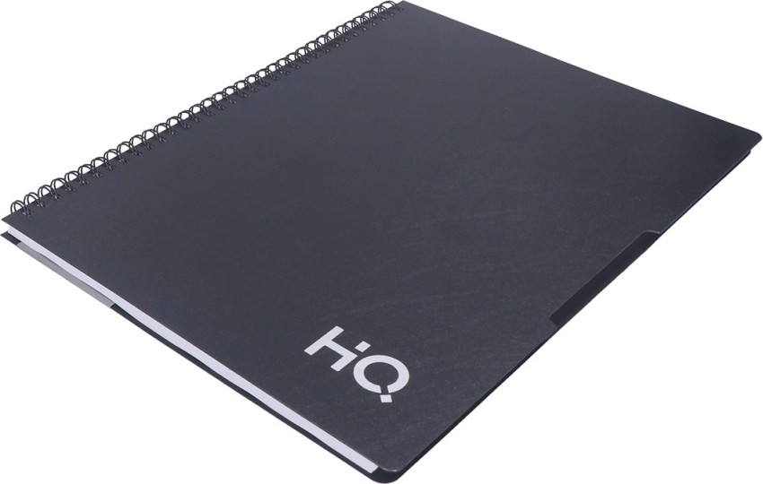 NAVNEET HQ Single Subject Book (14.8cm x 21cm)– A5 Size – 160 pages A5 Note  Pad Ruled 160 Pages Price in India - Buy NAVNEET HQ Single Subject Book  (14.8cm x 21cm)–