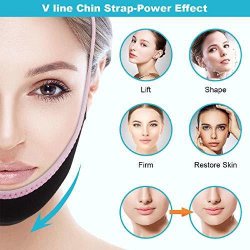 https://rukminim2.flixcart.com/image/850/1000/l2p23rk0/face-shaping-mask/k/7/m/facial-slimming-strap-pain-free-face-lifting-belt-double-chin-original-imagdzhjr4yzgrpq.jpeg?q=90&crop=false