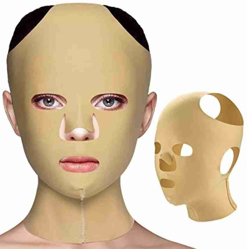 https://rukminim2.flixcart.com/image/850/1000/l2p23rk0/face-shaping-mask/u/e/t/full-face-lift-sleeping-belt-elastic-face-slimming-mask-original-imagdzhj8zmcsbxy.jpeg?q=20&crop=false